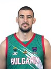 https://img.caf2.com.cn/img/basketball/player/abe65ed8d78cf87d6b90a9f664025c13.png