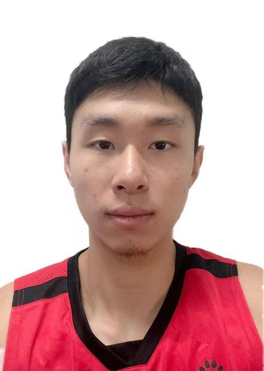 https://img.caf2.com.cn/img/basketball/player/acc81432528ac0390c48cc645f9fda7a.png