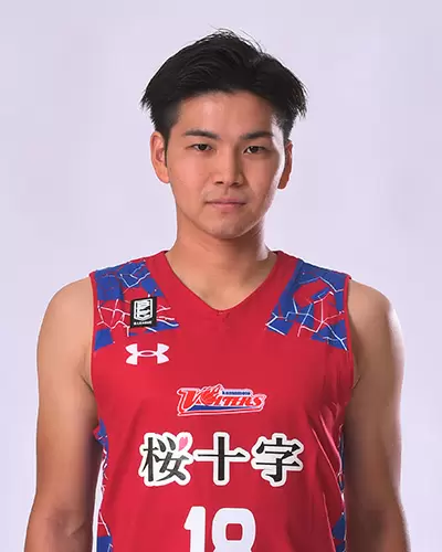 https://img.caf2.com.cn/img/basketball/player/ad995125f839455ec3e709f79e6b2b91.png