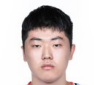 https://img.caf2.com.cn/img/basketball/player/ada26c14977e9ead0959da0dea910a96.png