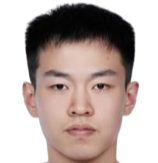 https://img.caf2.com.cn/img/basketball/player/b002dcc7173c5104056355a5a8f54956.png