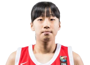 https://img.caf2.com.cn/img/basketball/player/b06624bad75fc8b9751861c7febd53aa.png