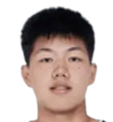 https://img.caf2.com.cn/img/basketball/player/b0973bc0878e63024f974c392214ae3b.png