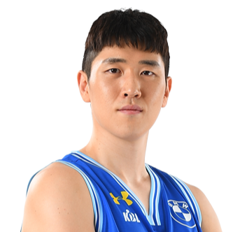 https://img.caf2.com.cn/img/basketball/player/b1a6c44127feb34c5ada95d8f41c7999.png