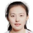 https://img.caf2.com.cn/img/basketball/player/b462051e916e88e813f9ccaffa28401f.png