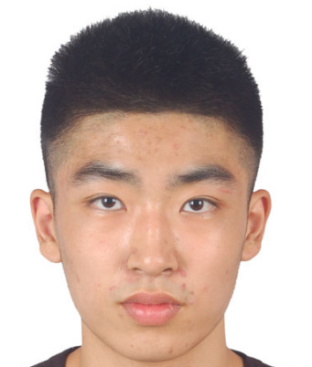 https://img.caf2.com.cn/img/basketball/player/b60b4431186335d6972d7ab4c3030778.png