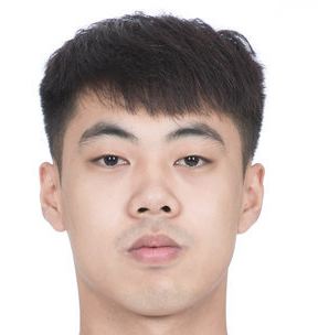 https://img.caf2.com.cn/img/basketball/player/b68f6959f3eea59ee000146fd20b0359.png