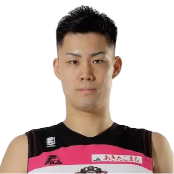 https://img.caf2.com.cn/img/basketball/player/b713ed0d2e828a8c95b314b665e01f2f.png