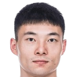 https://img.caf2.com.cn/img/basketball/player/b96c5ae1ef22fdc4ffd6120e9ac37680.png