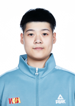 https://img.caf2.com.cn/img/basketball/player/bbbc447712783ddeb86cdcabf19da2f3.png