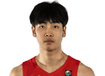 https://img.caf2.com.cn/img/basketball/player/bbef3a4362dde6039bf73ddf3e10d681.png