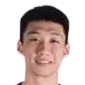 https://img.caf2.com.cn/img/basketball/player/bc91a79d93c1d4cc9580bf2edf80a334.png