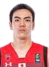 https://img.caf2.com.cn/img/basketball/player/bf874b7f4ae2826a553686ee1e0d6574.png