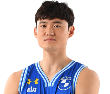 https://img.caf2.com.cn/img/basketball/player/c302473201d49b5570016c8cd82328b7.png