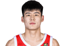 https://img.caf2.com.cn/img/basketball/player/c3b2ad8b87f5df6aaa8ae4d6e6f5f883.png