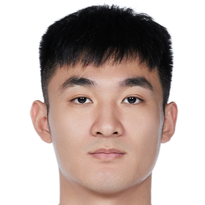 https://img.caf2.com.cn/img/basketball/player/cc0daaf80d6b6d52e63cf00504c7fb83.png