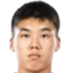 https://img.caf2.com.cn/img/basketball/player/d26338f949a0bc409ed516df10db0860.png