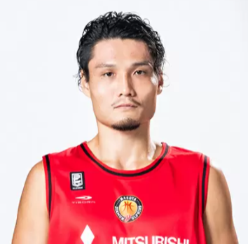 https://img.caf2.com.cn/img/basketball/player/d44d87a1917f036102ec0f9a844eb525.png