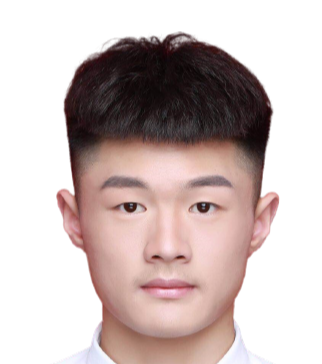 https://img.caf2.com.cn/img/basketball/player/d492cb34045361e9a691c9aec55fd096.png