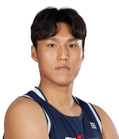 https://img.caf2.com.cn/img/basketball/player/d8754851b181109d9e9bdacd649913d1.png