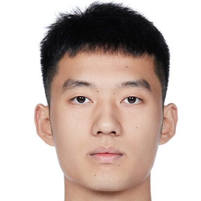 https://img.caf2.com.cn/img/basketball/player/d8eb6720c344a17f62f683f10b130735.png