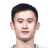 https://img.caf2.com.cn/img/basketball/player/dc2e8f570ab6281f6757c213f58fcf0e.jpg