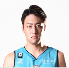 https://img.caf2.com.cn/img/basketball/player/dc496d18b4c7e4ea317a34f71593d65c.png