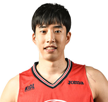 https://img.caf2.com.cn/img/basketball/player/e11077f8e87b17c1855a73a0a5b72323.png