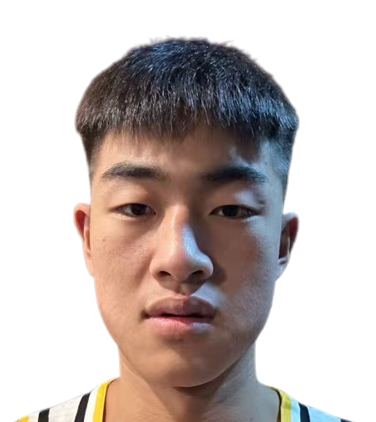 https://img.caf2.com.cn/img/basketball/player/e13cff8816233292d9b13fb83ff46371.png