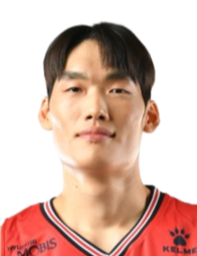 https://img.caf2.com.cn/img/basketball/player/e55300d33d5a89929b1ca3fd68363e87.png