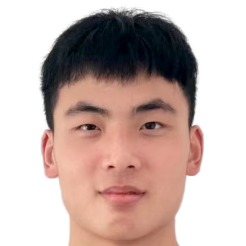 https://img.caf2.com.cn/img/basketball/player/e79428e911eb1a306a09a5877d9d8b7f.png