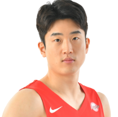 https://img.caf2.com.cn/img/basketball/player/e8a29eb8bf2f411355d3f1c43f6971fb.png