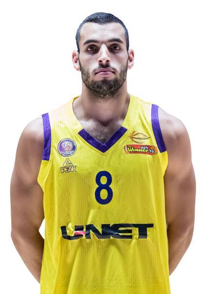 https://img.caf2.com.cn/img/basketball/player/eaaa8ca9edf38ce841375fbfaa440718.png