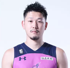 https://img.caf2.com.cn/img/basketball/player/ecba35da0f17031b8f496473d518ec68.png