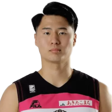 https://img.caf2.com.cn/img/basketball/player/ee2bbc584078b34b4274f1f9f87f865c.png