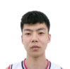 https://img.caf2.com.cn/img/basketball/player/ee93bcdb19e48825bace1a1a553daf41.png