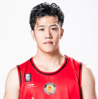 https://img.caf2.com.cn/img/basketball/player/ef174e69dd965ce60224653bf8f78604.png