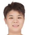 https://img.caf2.com.cn/img/basketball/player/f1af0341bb1b5372734f6f6f2dbef098.png