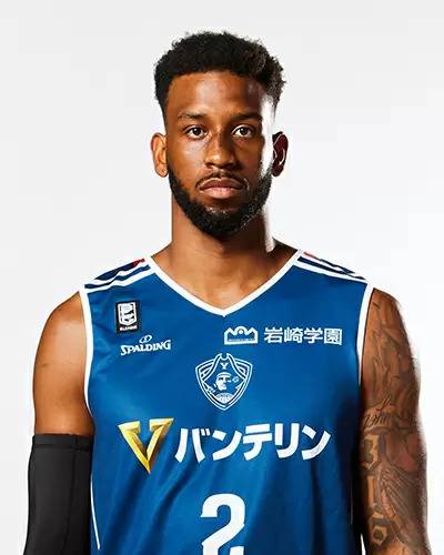 https://img.caf2.com.cn/img/basketball/player/f2d29c806863172f6c73d3c5d3a479ba.png