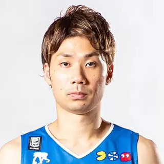 https://img.caf2.com.cn/img/basketball/player/f3fceebd0abd64e09f880cd7cf8bbab3.png