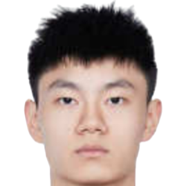 https://img.caf2.com.cn/img/basketball/player/f49351c65317fe519c37bb9ac08a5385.png