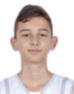 https://img.caf2.com.cn/img/basketball/player/f648066874c4d946649c8e5a83b0e3b5.png