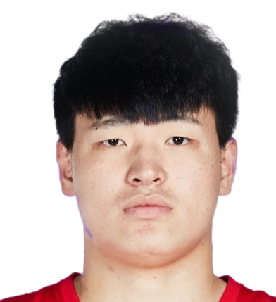 https://img.caf2.com.cn/img/basketball/player/f738597c59ed9601165379806597a633.png