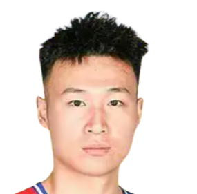 https://img.caf2.com.cn/img/basketball/player/f8df837dca6825b73f543028884f3d1a.png