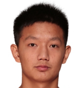 https://img.caf2.com.cn/img/basketball/player/f9956ea42271075da385cd22cb2adf2e.png