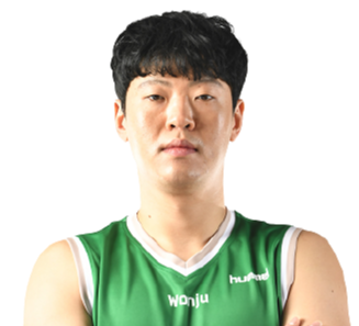 https://img.caf2.com.cn/img/basketball/player/fb0abfefa6eb772de53067536b5b4b6f.png