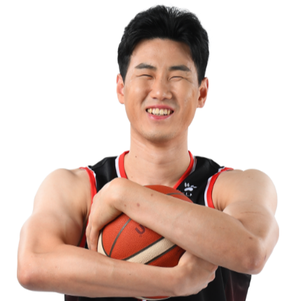 https://img.caf2.com.cn/img/basketball/player/fcdae53234ee1aa4fa7fc73f9099bb96.png