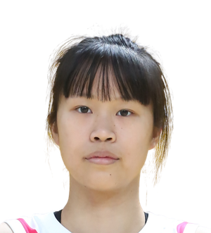 https://img.caf2.com.cn/img/basketball/player/ff120f735af10b9334196cf17b00ab0c.png