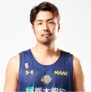 https://img.caf2.com.cn/img/basketball/player/ff4d366ea7367762b4cfc9a3f55c83b0.png