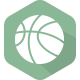 https://img.caf2.com.cn/img/basketball/team/027069ac742fc869b823b35bf1d2c397.png